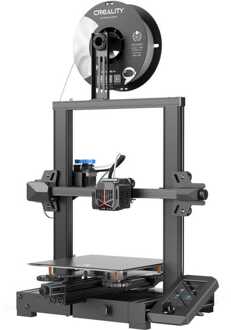 Ender-3 V2 Neo 3D-printer