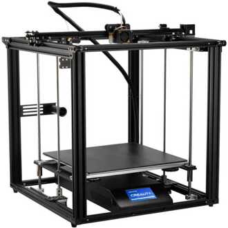 Ender-5 Plus 3D-printer