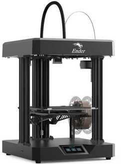 Ender-7 3D-printer