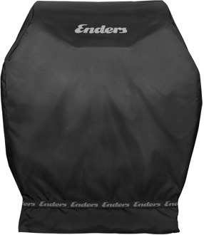 Enders Premium beschermhoes voor Chicago 3 + 3 R