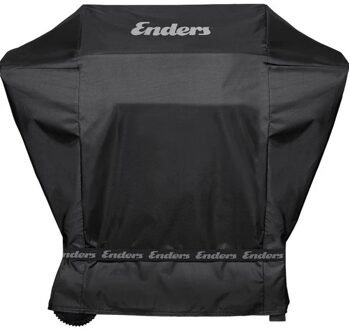 Enders Premium beschermhoes voor Chicago 4 K