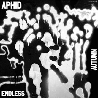 Endless Autumn - Aphid