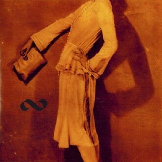 Endless Boogie - Full House Head CD