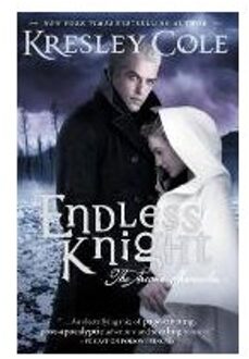 Endless Knight