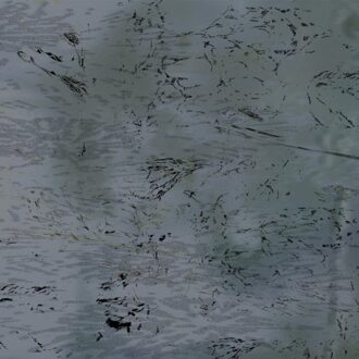 Endless Path Of Memory - Nexcyia