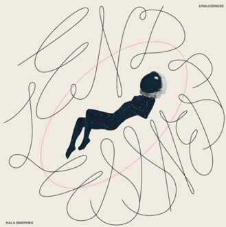 Endlessness - Nala Sinephro