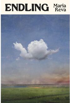 Endling - Maria Reva