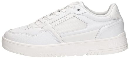 Endorsed Sport Wit - 42