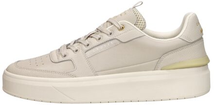 Endorsed Tennis Beige - 41