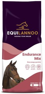 Endurance Mix - Sport/ Prestatie - 20 kg - Zak
