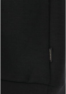 Endurance Timmia jr. sweat hoody e223541-1001 Zwart - 140