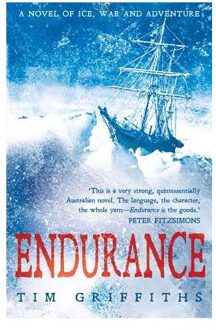 Endurance
