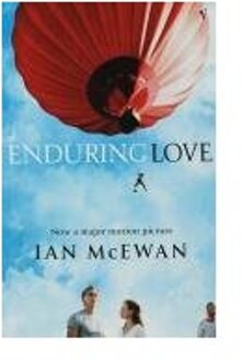 Enduring Love