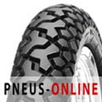 Enduro 2 4.00 - 18 64R R