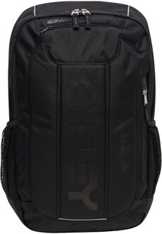 Enduro 20L 3.0/ Blackout