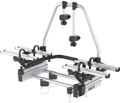 Enduro BS260 Dissel Fietsendrager Caravan - 2 fietsen 91771