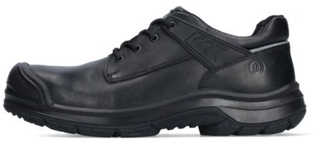 Enduro PWR409 W - Werkschoenen - Zwart - 39 - S3