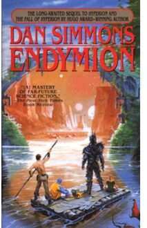 Endymion