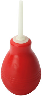 Enema Pomp - Enema Pomp