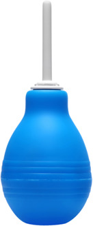 Enema Pomp - Enema Pomp