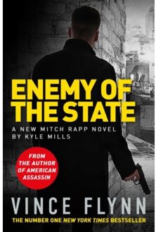 Enemy of the State