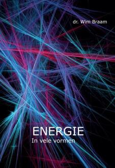 Energie