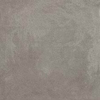 Energieker 61,5X61,5 Cerabeton Cendre, Mat P/M² J-Stone