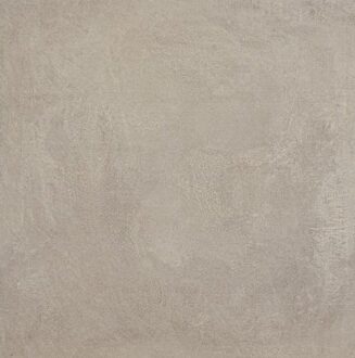 Energieker 61,5X61,5 Cerabeton Gris, Mat P/M² J-Stone