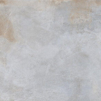 EnergieKer Magnetic - 60x60cm SW07311851 Grey mat