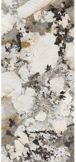 EnergieKer Vloer- en Wandtegel Ekxtreme 120x280 cm Glanzend Patagonia - Vloer- En Wandtegel Ekxtreme 120x280 cm Glanzend Patagonia (prijs Per Tegel)