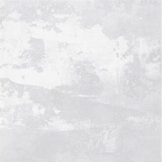 EnergieKer Vloer- en Wandtegel Energieker City Plaster 120x120 cm Mat White Energieker