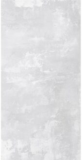 EnergieKer Vloer- en Wandtegel Energieker City Plaster 60x120 cm Glanzend White Energieker