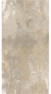 EnergieKer Vloer- en Wandtegel Energieker City Plaster 60x120 cm Mat Beige Energieker