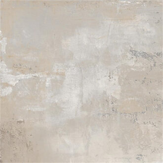 EnergieKer Vloer- en Wandtegel Energieker City Plaster 60x60 cm Mat Beige Energieker
