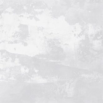 EnergieKer Vloer- en Wandtegel Energieker City Plaster 60x60 cm Mat White Energieker