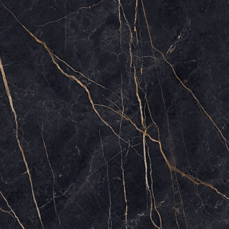 EnergieKer Vloer- en Wandtegel Energieker Ekxtreme 120x120 cm Glanzend Saint Laurent Energieker