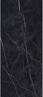 EnergieKer Vloer- en Wandtegel Energieker Ekxtreme 120x280 cm Glanzend Saint Laurent Energieker