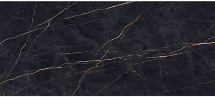 EnergieKer Vloer- en Wandtegel Energieker Ekxtreme 60x120 cm Glanzend Saint Laurent Energieker