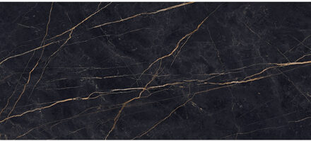 EnergieKer Vloer- en Wandtegel Energieker Ekxtreme 60x120 cm Mat Saint Laurent Energieker