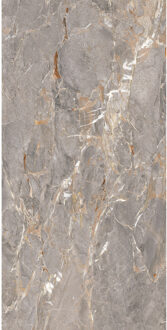 EnergieKer Vloer- En Wandtegel Energieker Ekxtreme Gepolijst 60x120 cm Sarancollin Energieker