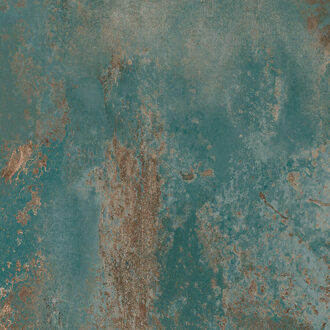 EnergieKer Vloer- en Wandtegel Energieker Flatiron 60x60 cm Mat Jeko Energieker