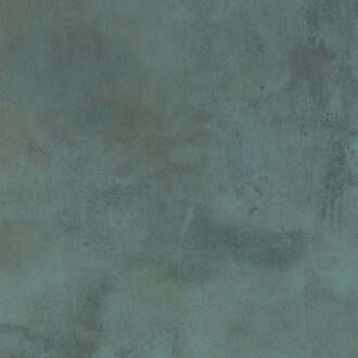 EnergieKer Vloer- en Wandtegel Energieker Magnetic 80x80 cm Mat Emerald Energieker