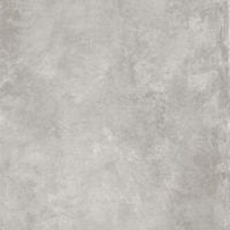 EnergieKer Vloer en Wandtegel Energieker Parker 60x60 cm Grijs Energieker