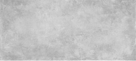 EnergieKer Vloer en Wandtegel Energieker Parker Silver 30x60 cm Beton Grijs Energieker
