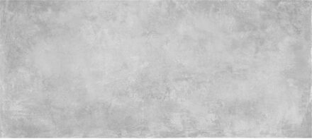 EnergieKer Vloer en Wandtegel Energieker Parker Silver 60x120 cm Beton Zilver Grijs Energieker