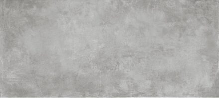 EnergieKer Vloer en Wandtegel Energieker Parker Smoke 30x60 cm Beton Grijs Bruin Energieker