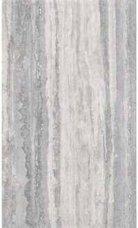 EnergieKer Vloertegel Energieker 60x120 cm 9 mm Glans Navona Vein Nebulo Energieker