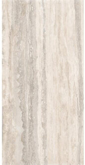 EnergieKer Vloertegel Energieker 60x120 cm 9 mm Mat Navona Vein Candido Energieker
