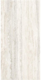 EnergieKer Vloertegel Energieker 60x120 cm 9 mm Mat Navona Vein Niveo Energieker