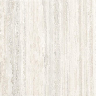 EnergieKer Vloertegel Energieker 60x60 cm 9 mm Mat Navona Vein Niveo Energieker